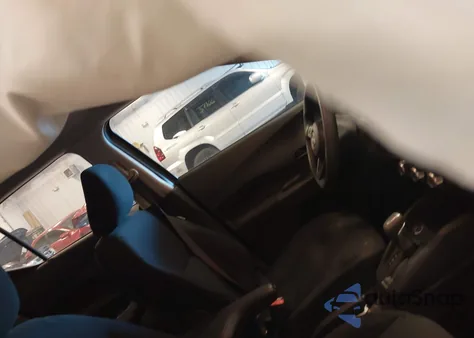 2024 Nissan Kicks S Xtronic Cvt from USA, damaged, VIN 3N1CP5BV5RL525752